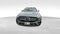 2020 Mercedes-Benz GLC GLC 300