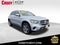 2022 Mercedes-Benz GLC GLC 300 4MATIC®