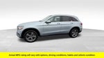 2022 Mercedes-Benz GLC GLC 300 4MATIC®
