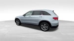 2022 Mercedes-Benz GLC GLC 300 4MATIC®