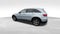 2022 Mercedes-Benz GLC GLC 300 4MATIC®