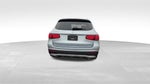 2022 Mercedes-Benz GLC GLC 300 4MATIC®