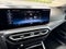2024 BMW 4 Series 430i xDrive