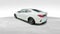 2024 BMW 4 Series 430i xDrive