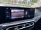 2024 BMW 4 Series 430i xDrive