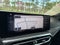 2024 BMW 4 Series 430i xDrive