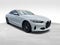 2024 BMW 4 Series 430i xDrive