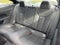 2024 BMW 4 Series 430i xDrive