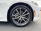 2024 BMW 4 Series 430i xDrive