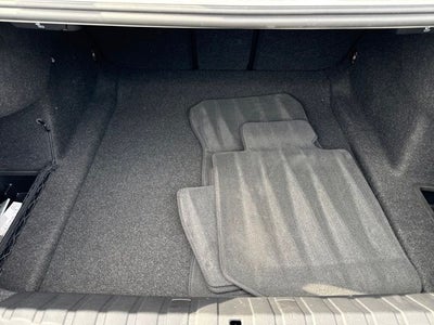 2024 BMW 4 Series 430i xDrive
