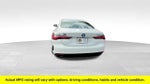 2024 BMW 4 Series 430i xDrive