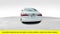 2024 BMW 4 Series 430i xDrive