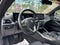 2024 BMW 4 Series 430i xDrive