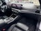 2024 BMW 4 Series 430i xDrive