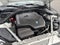 2024 BMW 4 Series 430i xDrive