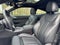 2024 BMW 4 Series 430i xDrive