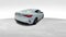 2024 BMW 4 Series 430i xDrive