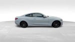 2024 BMW 4 Series 430i xDrive