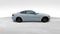 2024 BMW 4 Series 430i xDrive