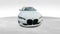 2024 BMW 4 Series 430i xDrive