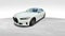 2024 BMW 4 Series 430i xDrive