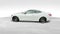 2024 BMW 4 Series 430i xDrive