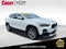 2022 BMW X2 sDrive28i