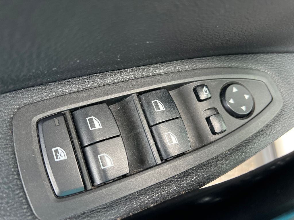 2022 BMW X2 sDrive28i