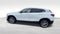 2022 BMW X2 sDrive28i