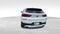 2022 BMW X2 sDrive28i