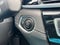 2022 BMW X2 sDrive28i