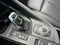 2022 BMW X2 sDrive28i