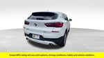 2022 BMW X2 sDrive28i