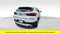 2022 BMW X2 sDrive28i
