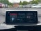 2022 BMW X2 sDrive28i