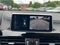 2022 BMW X2 sDrive28i