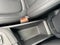 2022 BMW X2 sDrive28i