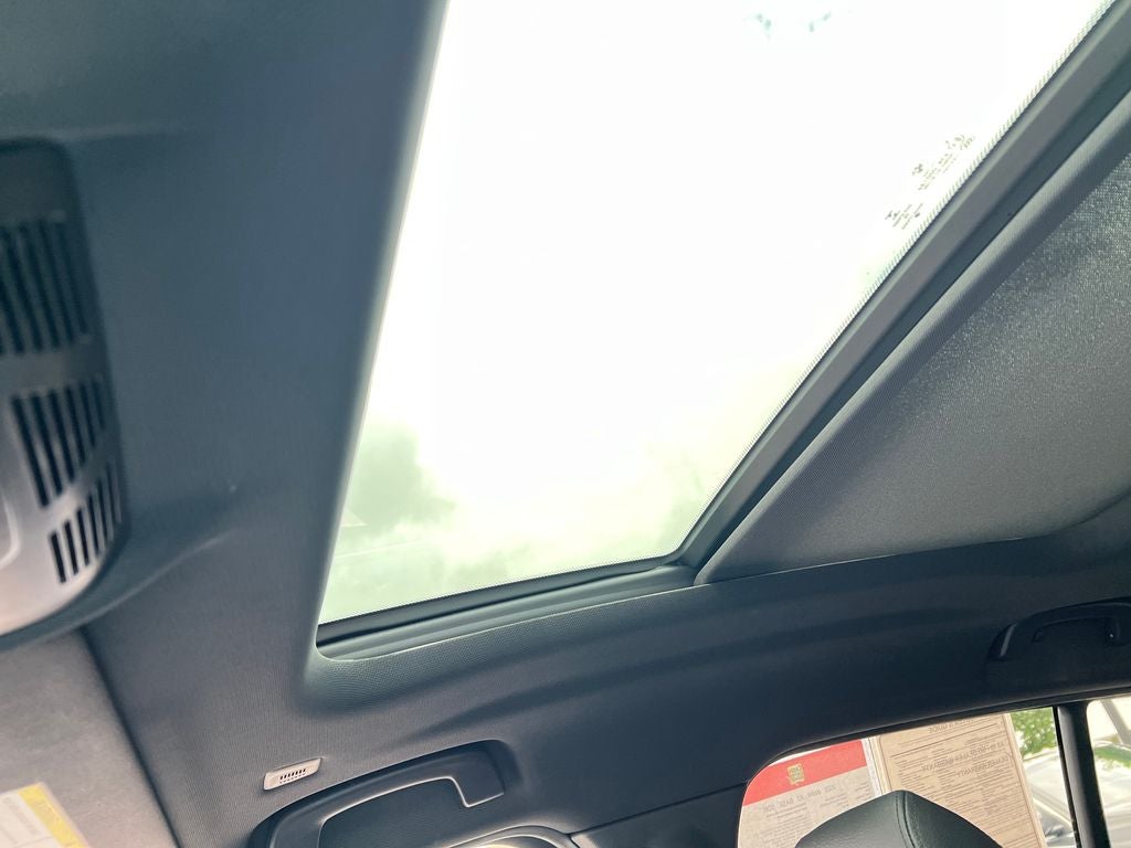 2022 BMW X2 sDrive28i