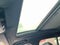 2022 BMW X2 sDrive28i