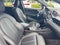 2022 BMW X2 sDrive28i