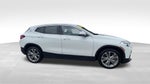 2022 BMW X2 sDrive28i