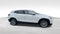 2022 BMW X2 sDrive28i