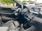 2022 BMW X2 sDrive28i
