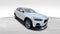 2022 BMW X2 sDrive28i