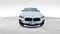 2022 BMW X2 sDrive28i