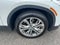 2022 BMW X2 sDrive28i