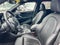 2022 BMW X2 sDrive28i