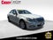 2012 Mercedes-Benz E-Class E 350 BlueTEC®