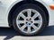 2012 Mercedes-Benz E-Class E 350 BlueTEC®