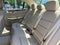 2012 Mercedes-Benz E-Class E 350 BlueTEC®